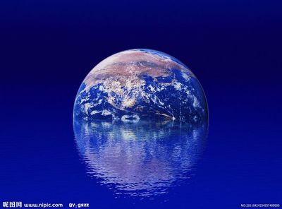 信息技術 科技背景下的變革引擎