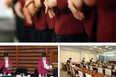 專(zhuān)業(yè)禮儀慶典服務(wù)，為您的每一個(gè)重要時(shí)刻增添光彩——惠州市精藝廣告禮儀慶典服務(wù)產(chǎn)品圖片展示