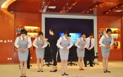 想讓顧客買(mǎi)買(mǎi)買(mǎi)？七招搞定終端成交，提升陶瓷門(mén)店業(yè)績(jī)