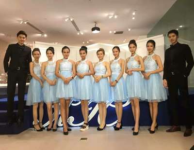 深圳南山禮儀服務(wù)全解析 報(bào)價(jià)、質(zhì)量與優(yōu)選公司推薦