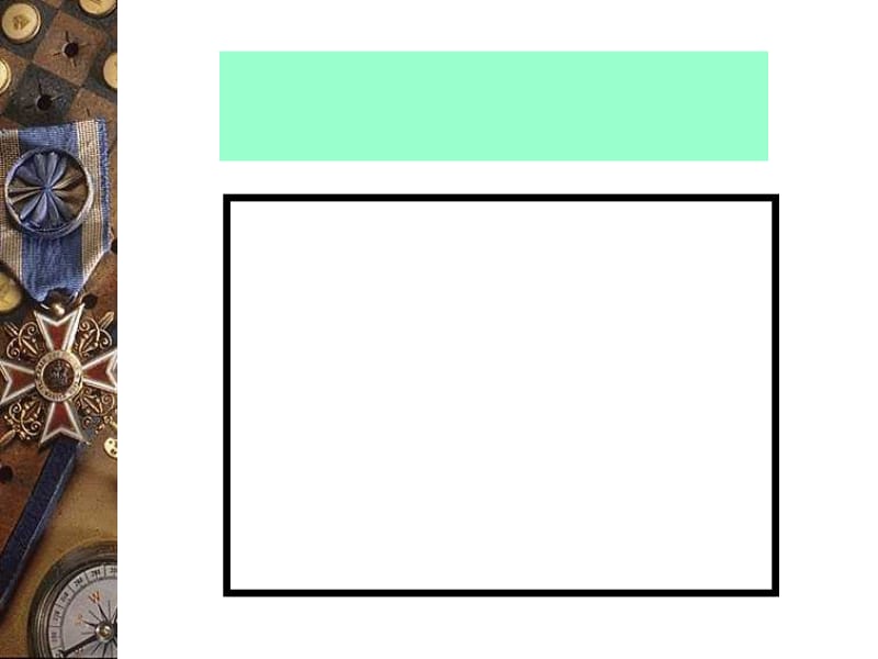 禮儀服務(wù) 提升專(zhuān)業(yè)形象與客戶(hù)滿(mǎn)意度的關(guān)鍵